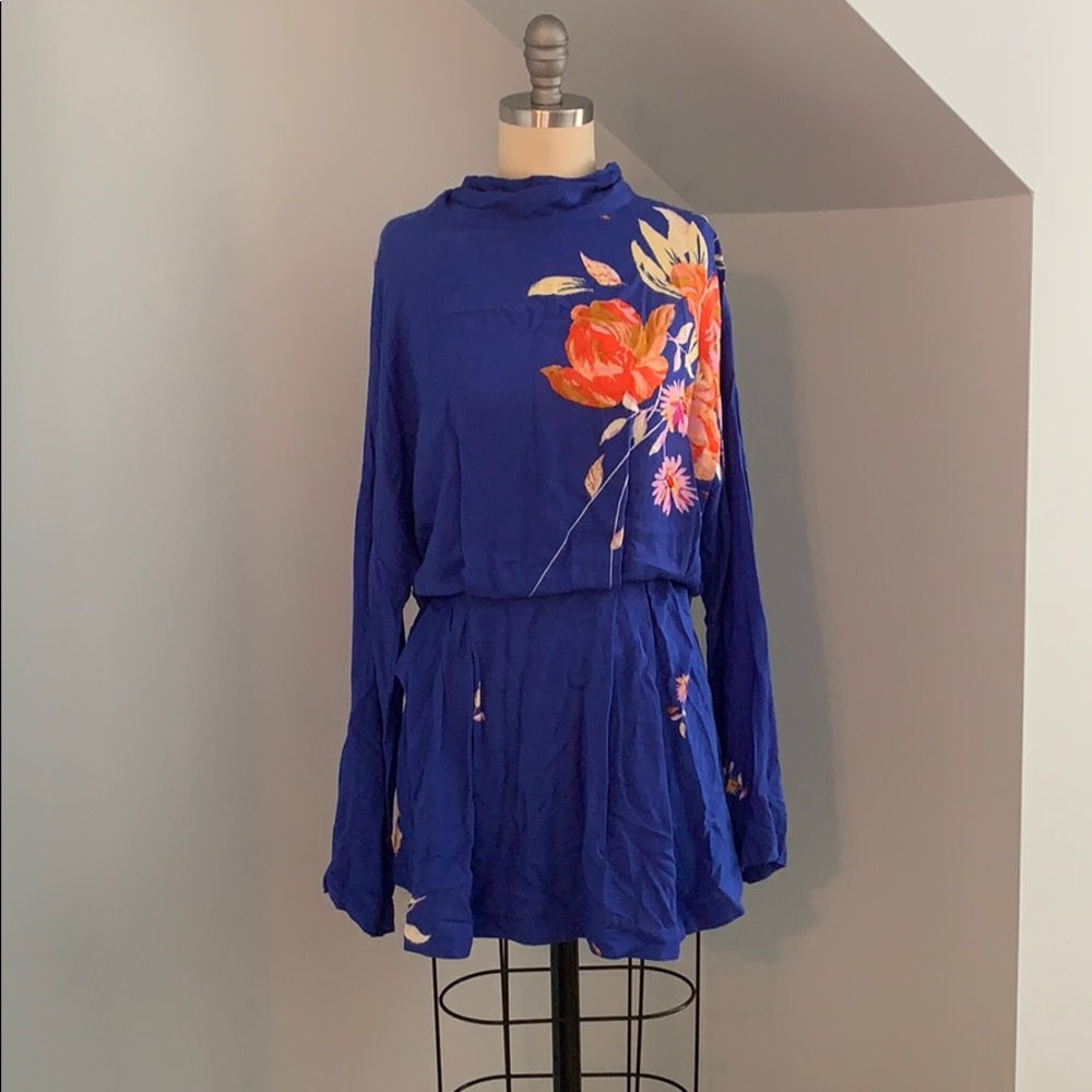 Tunic